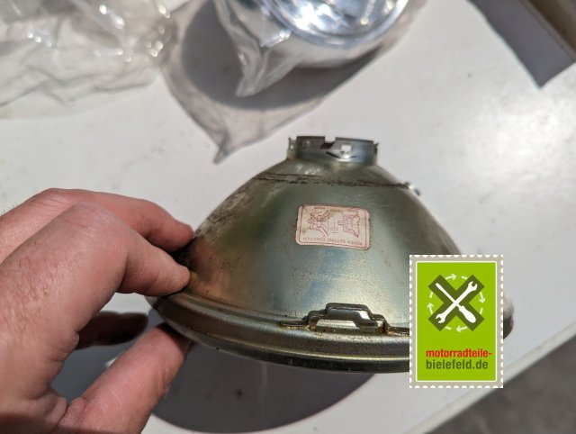 PXL_20240518_110436149